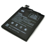 Batterai Xiaomi Redmi Note 3 / Note 3 Pro / BM 46 Original Baterai