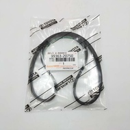 (YP)Original Toyota Camry SXV10 SXV11 SXV20 SXV25 SV32 & Harrier 2.2 SXU10 SXU15 & Proton Savvy 1.2 