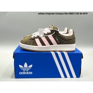 Kasut Sukan Adidas Original Campus 00S WEQ0