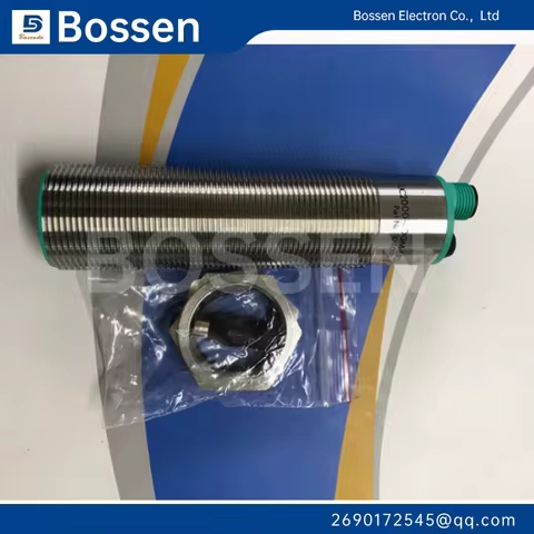 1PCS UC500-30GM-IUR2-V15 UC2000-30GM-IUR2-V15 UC4000-30GM-IUR2-V15 UC6000-30GM-IUR2-V15 UC6000-30GM-
