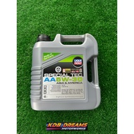 LIQUI MOLY SPECIAL TEC AA 5W-30 (4L)