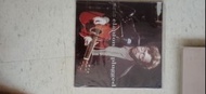 Eric Clapton Unplugged 黑膠碟原版
