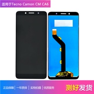 Suitable for Tecno Transmission Camon CM CA6 lcd Screen Assembly lcd