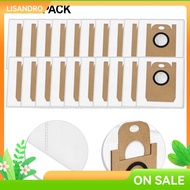【June New Arrivals】Large-Capacity Disposable Replacement Bags for Tikom L8000 Plus / L9000 Plus