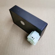 SYM VTS 200 - CDI Unit