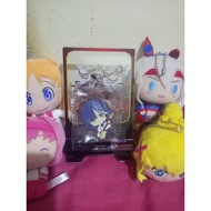 Bocchi The Rock Merchandise