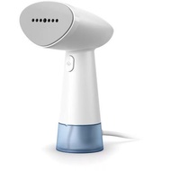Philips Handheld Steamer Steam Iron Philip STH 1000 /10 STH 1000/10