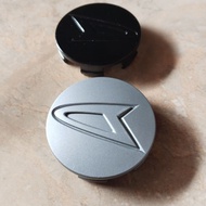 Racing wheel caps, wheel caps, original wheel caps for xenia, taruna, terios, luxio, granmax, diamet