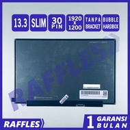 LENOVO LCD LED Ideapad Slim 5 13ARP10 83J2