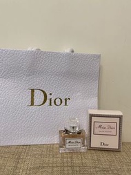 Miss Dior 香水
