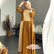 Gamis Ankana by Gagil fashion