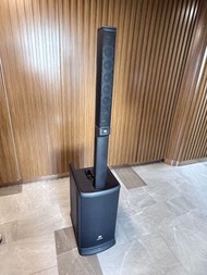 JBL EON ONE MK 2 便攜式PA喇叭