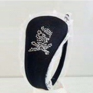 04381 Ms C-String Fashion Classic C-String