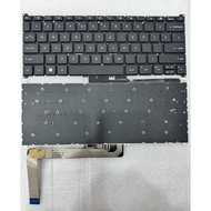 Acer N22Q21 N22C5 SP314-55/51 N22Q1 N23H1 N23Q11 N22Q14 Keyboard