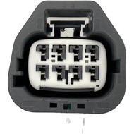 WMAutoPart Automotive Accelerator Pedal Position Sen der 1U2Z14S411BRD