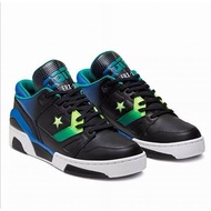 Original CONVERSE ERX 260 Men's Sneakers 167586C C C C