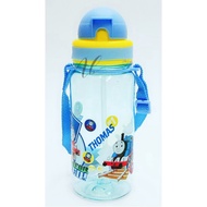 Angel Baby Thomas Water Bottle 350ML Kids Water Bottle