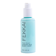 Fekkai Clean Stylers Straight Balm