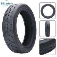 Reliable and Long lasting 8 5 8 12*2 Electric Scooter Tyre 50756 1 Tubeless Tire
