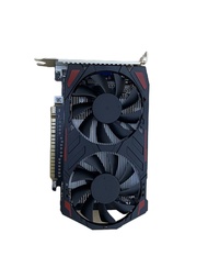 Graphics Card GTX 750ti 4GB 128Bit 5000mhz GDDR5 video card for nVIDIA VGA Cards stronger than gtx 7
