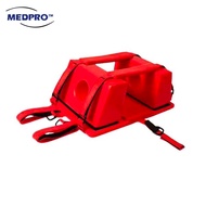 MEDPRO™ Head Immobilizer