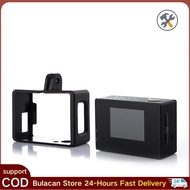 SJ4000 Protective Case Border for SJCAM SJ4000 AIR, WIFI, Action Camera Accessories