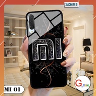 3d Phone Case Xiaomi Mi 9