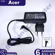 SHIPPINGbebas - Acer Aspire S3-331 S3-371 S3-391 S3-392 S3-951 S3-391 Charger Adapter