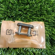 520-H CHAIN PIN PIN RANTAI 520-H