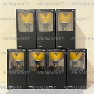 (READY) Official Lightstick BigBang Version 4 Ver Version v4 Crown Stick Bang Bong Light Original Or