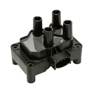 【GTTR】For Ford Ignition Coil 1350562 4S7G-12029-AA 4M5G12029ZB Direct Replacement Partready stock