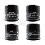 Motorcycle Oil Grid Filters For Honda GL1800 B F6B Gold Wing 2013-2016 GL 1800 Gold Wing SC47 2001-2