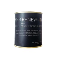 PROJECT B NMN Renew+ 500 Biosynthesis Regeneration System 100g