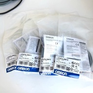 Omron/Omron Photoelectric Switch E3FA-DN11 E3FA-DN12/DN13/TN11/DP12 Sensor