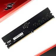 Klevv DDR5 Value Series PC44800 5600Mhz 16GB (1x16GB)