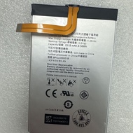 Suitable for Blackberry Q20 Brand New Battery, Classis Brand New Battery