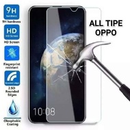 [SDW] pekanbaru/ ANTI-SCRATCH CLEAR GLASS OPPO N RENO ALL TYPE TEMPERED GLASS 1 2 3 4 4F 5 5F 6 7 8 