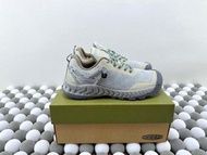 KEEN NXIS EVO 35-46碼鞋