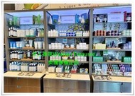 【女人香氛】美國專櫃正品．Kiehl's 契爾氏 一號經典護唇膏 原味 莓果 薄荷  1號 護唇膏 經典護唇膏