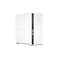 QNAP TS-233