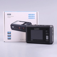 NEW ToolkitRC M7AC 100W AC / 300W DC Input XT60 XT30 Output 2-6S Lithium Battery Balance Charger for