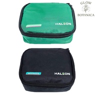 Haleon Mini Care Handy Pouch