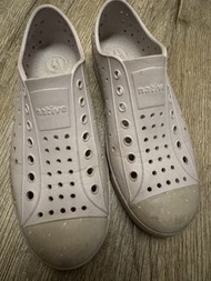 Native kids sandals 涼鞋