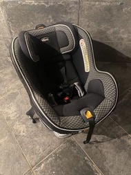 Chicco nextfit zip Combi bb baby Car Seat Aprica High Chair Yuralism 初生嬰兒安撫搖搖椅 高椅餐桌連好玩 baby Shark玩具吊