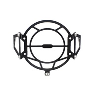 ตะแกรงไฟหน้า ตะแกรงบนไฟหน้า HONDA CT125 GEN1/GEN2