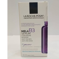 LA ROCHE POSAY Mela B3 Serum 30ml