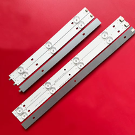 3/15 PCS LED Backlight Lamp Strip for LBM320P0701-FC-2 GJ-2K15 D2P5-315 LB3208 32PHS530132PFK4309 LB
