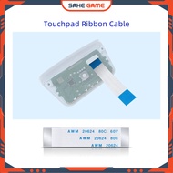 Touchpad Cable 18 Pin DualSense 5 Touchpad Cable 18 Pin PS5 Controller Cable 18 Pin PS5 Flex Cable D