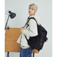 COVERNAT New Authentic Backpack 27L / 31L | Unisex School & Travel Laptop Backpack