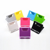 【JY】adjustment desktop stand mobile phone stand  portable folding stand